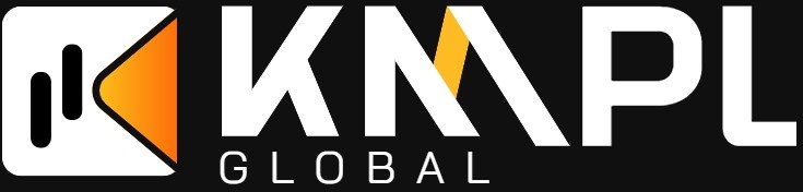 KMPL Global | Trusted BPO, IT & Healthcare Outsourcing Solutions